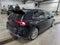 2023 Volkswagen Golf GTI 2.0T S