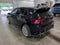 2023 Volkswagen Golf GTI 2.0T S