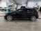 2023 Volkswagen Golf GTI 2.0T S