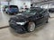 2023 Volkswagen Golf GTI 2.0T S