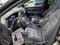 2023 Volkswagen Golf GTI 2.0T S