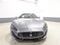 2014 Maserati GranTurismo Sport