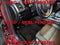2020 Jeep Grand Cherokee Laredo E Remote Start System Premium Cloth Heated Running Boards