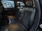 2017 Jeep Grand Cherokee Trailhawk Premium Leather Heated/Cooled Nav Sunroof