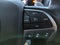 2017 Jeep Grand Cherokee Trailhawk Premium Leather Heated/Cooled Nav Sunroof