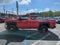 2016 Chevrolet Silverado 2500HD Work Truck