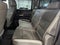 2016 Chevrolet Silverado 3500HD LTZDuramax Premium Leather Heated Preferred Equipment Pkg Nav