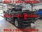 2020 Chevrolet Silverado 2500HD High Country Duramax Premium Leather Heated/Cooled Preferred Equipment Pkg Nav Sunroof