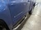 2016 Chevrolet Silverado 1500 LT Snow Plow Prep Remote Start Premium Cloth Preferred Equipment Pkg