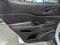 2023 GMC Acadia SLT All Wheel Drive Premium Leather Heated Preferred Equipment Pkg Nav