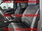 2022 GMC Yukon XL SLE DURAMAX 3.0L Premium Cloth Nav