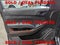 2020 GMC Yukon XL SLT Premium Leather Heated Preferred Equipment Pkg Rear DVD Nav Sunroof