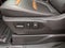 2022 GMC Sierra 2500HD AT4 DURAMAX Nav Preferred Pkg Sunroof Tonneau Cover