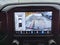 2022 GMC Sierra 2500HD AT4 DURAMAX Nav Preferred Pkg Sunroof Tonneau Cover