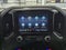 2022 GMC Sierra 2500HD AT4 Duramax Premium Leather Heated/Cooled Nav