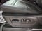 2023 GMC Sierra 2500HD Denali Duramax Premium Leather Heated/Cooled Nav