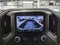 2023 GMC Sierra 2500HD Denali Duramax Premium Leather Heated/Cooled Nav