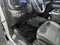 2024 GMC Sierra 3500HD SLE DURAMAX Preferred Pkg Gooseneck/5th Wheel Pkg Convenience Pkg