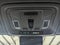 2024 GMC Sierra 3500HD SLE DURAMAX Preferred Pkg Gooseneck/5th Wheel Pkg Convenience Pkg