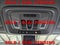 2022 GMC Sierra 3500HD Denali DURAMAX Nav Gooseneck/5th Wheel Pkg Sunroof Running Boards