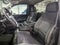 2018 GMC Sierra 1500 SLE 4WD Cloth