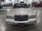 1995 Lincoln Town Car Executive Premium Leather Seats Extremely Low Miles Super Clean