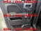 2019 Chevrolet Silverado 1500 LT Remote Start Premium Cloth Preferred Equipment Pkg Dump Bed