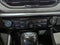 2022 Jeep Compass Latitude Premium Cloth Heated Sunroof