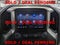 2019 Chevrolet Silverado 1500 LT Remote Start System Remote Start Premium Cloth Preferred Equipment Pkg