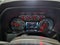 2017 Chevrolet Silverado 1500 LTZ Premium Leather Heated Preferred Equipment Pkg Nav Sunroof