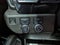 2022 GMC Sierra 1500 SLE Lifted Heated Seats Aftermarket Wheels