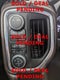 2020 GMC Sierra 1500 Denali Heated/Cooled Preferred Equipment Pkg Nav Sunroof