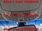 2015 Lincoln MKZ All Wheel Drive Heated