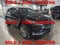 2018 Buick Enclave Avenir All Wheel Drive Heated/Cooled Preferred Equipment Pkg Nav
