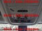 2018 Buick Enclave Avenir All Wheel Drive Heated/Cooled Preferred Equipment Pkg Nav