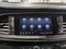 2021 Buick Enclave Avenir All Wheel Drive Premium Leather Heated/Cooled Preferred Equipment Pkg Nav