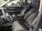 2021 Buick Envision Preferred All Wheel Drive Remote Start Preferred Equipment Pkg