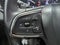 2021 Buick Envision Preferred All Wheel Drive Remote Start Preferred Equipment Pkg