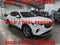 2021 Buick Envision Essence Front Wheel Drive Premium Leather Heated Preferred Equipment Pkg