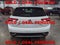 2021 Buick Envision Essence Front Wheel Drive Premium Leather Heated Preferred Equipment Pkg