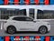 2021 Buick Envision Avenir All Wheel Drive Premium Leather Heated/Cooled Preferred Equipment Pkg Nav