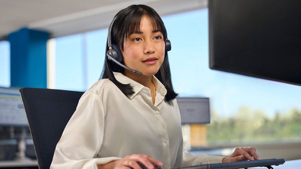 Baglier Buick GMC in Butler PA