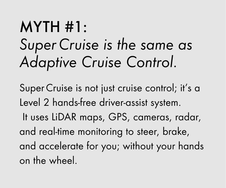 Baglier Buick GMC in Butler PA