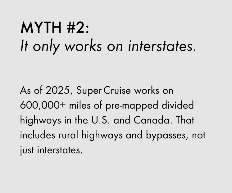 Baglier Buick GMC in Butler PA