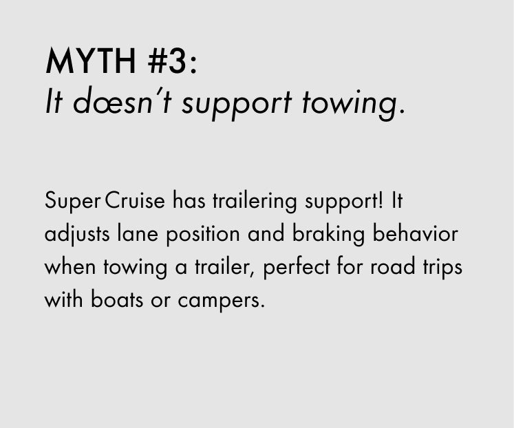 Baglier Buick GMC in Butler PA