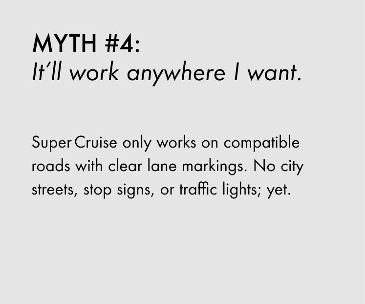 Baglier Buick GMC in Butler PA