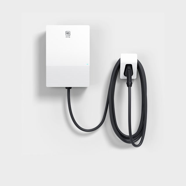 Baglier Buick GMC in Butler PA