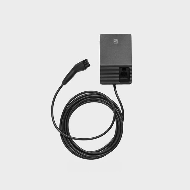 Baglier Buick GMC in Butler PA