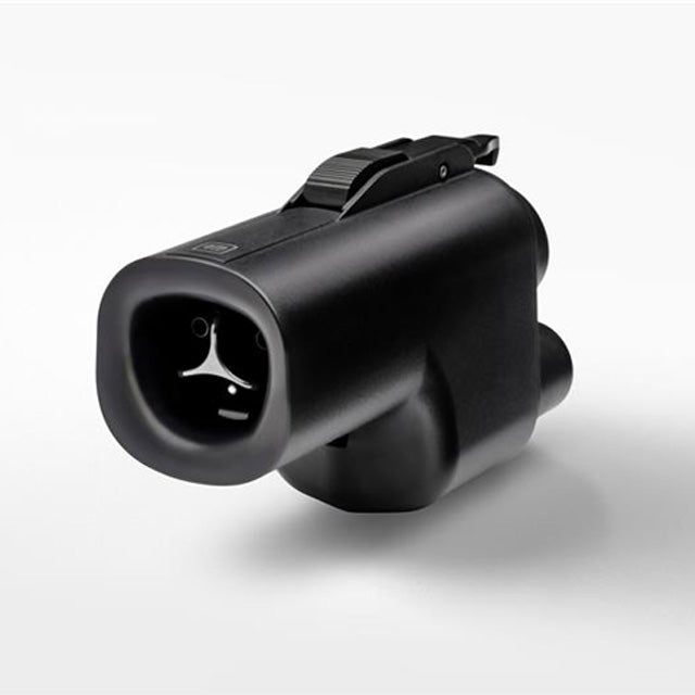 Baglier Buick GMC in Butler PA