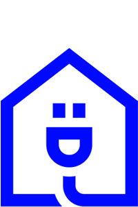 Baglier Buick GMC in Butler PA